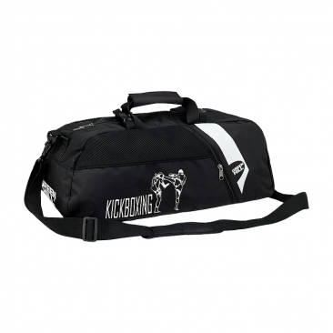  Спортивная сумка-рюкзак кикбоксинг в интернет-магазине VersusBox.ru