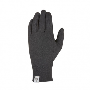 Утепленные перчатки для бега Reebok в интернет-магазине VersusBox.ru