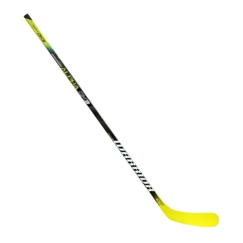 Клюшка хоккейная NOVP402 Novium Pro 40 JR W03 LFT (левый хват) в интернет-магазине VersusBox.ru