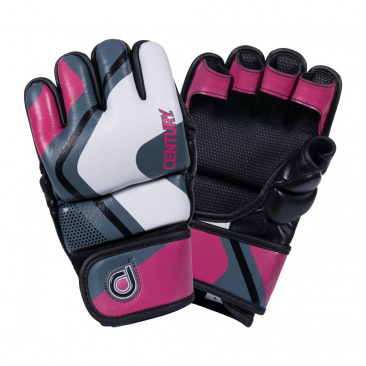 Перчатки женские Pink Large в интернет-магазине VersusBox.ru