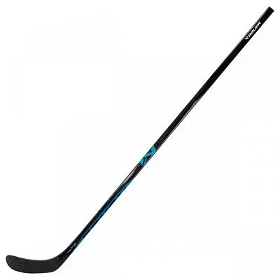 Хоккейная клюшка BAUER S22 NEXUS E5 PRO GRIP STK-SR-77(60") P92 LFT (левый хват) в интернет-магазине VersusBox.ru