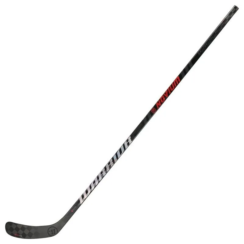 Клюшка хоккейная Novium Pro 85 Stk NPL852_W03_RGT (правый хват) в интернет-магазине VersusBox.ru