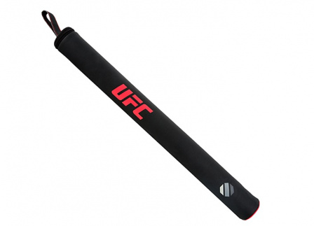 Тренировочные палки UFC в интернет-магазине VersusBox.ru