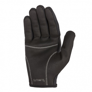 Перчатки для фитнеса (с пальцами) Adidas Essential (серый) M в интернет-магазине VersusBox.ru