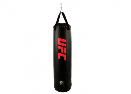 Боксерский мешок 45кг UFC в интернет-магазине VersusBox.ru