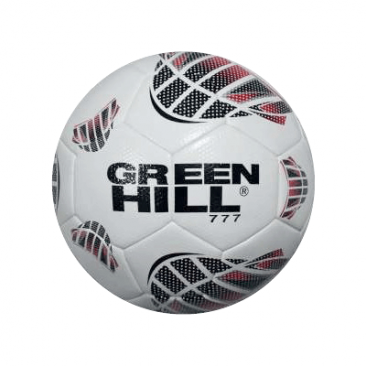  Мяч футбольный GREEN HILL в интернет-магазине VersusBox.ru