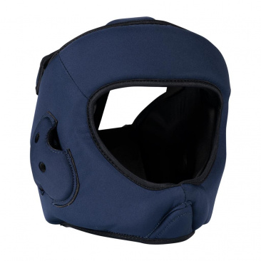 Спортивный шлем Century C-gear синий в интернет-магазине VersusBox.ru
