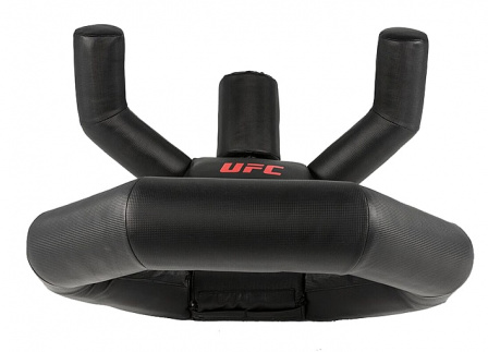 UFC Манекен для грэпплинга в интернет-магазине VersusBox.ru