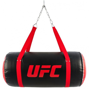 Апперкотный мешок UFC в интернет-магазине VersusBox.ru
