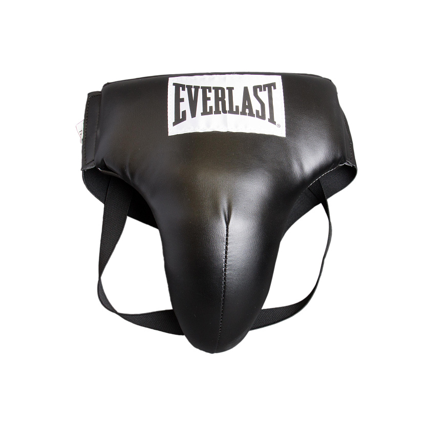 Бандаж без защиты бедра Vinyl Pro S в интернет-магазине VersusBox.ru