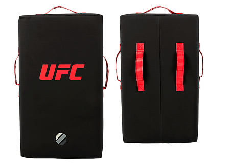 Макивара UFC в интернет-магазине VersusBox.ru