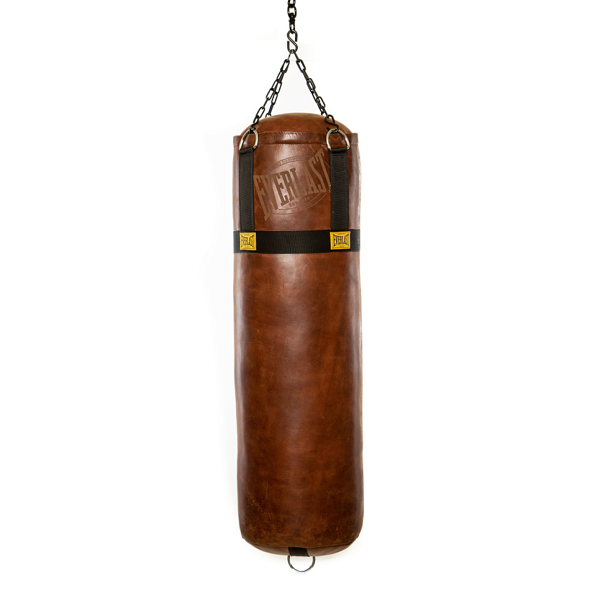 Мешок 1910 Brown (112*36, 45кг) в интернет-магазине VersusBox.ru
