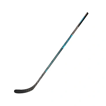 Хоккейная клюшка BAUER S22 NEXUS E4 GRIP STK-SR-87(60") P28 LFT (левый хват) в интернет-магазине VersusBox.ru