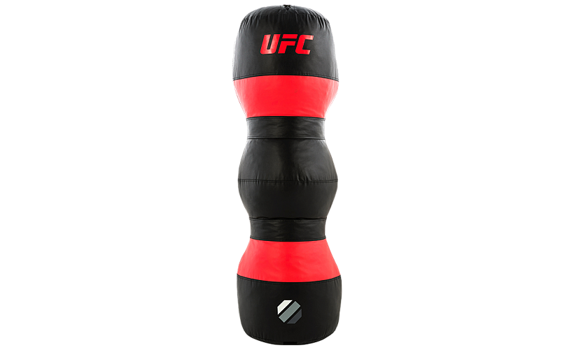 Мешок для грепплинга UFC в интернет-магазине VersusBox.ru