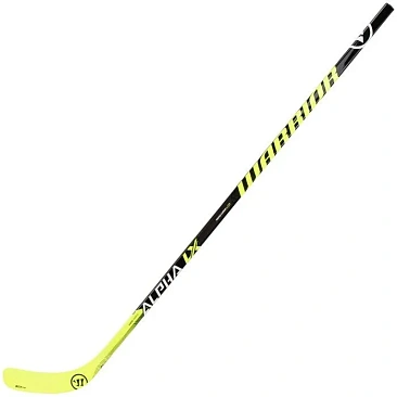 Клюшка хоккейная LX Pro 40 G Stk LXP40G1_W03_RGT (правый хват) в интернет-магазине VersusBox.ru
