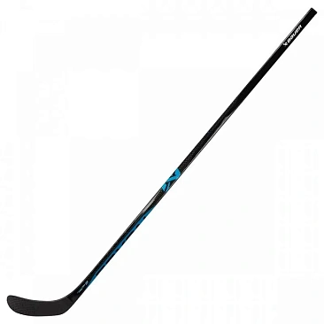 Хоккейная клюшка BAUER S22 NEXUS E5 PRO GRIP STK-SR-70(60") P92 (левый хват) в интернет-магазине VersusBox.ru