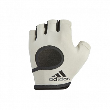 Перчатки для фитнеса Adidas ADGB-12643 в интернет-магазине VersusBox.ru
