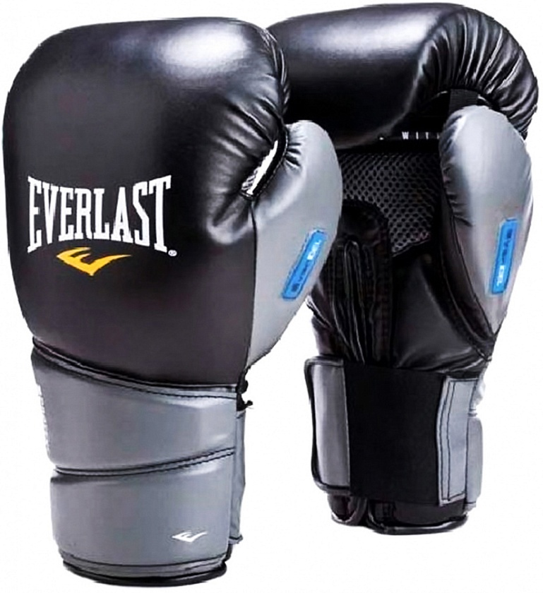 Купить боксерские перчатки protex2 leather по цене 9 690.30 ₽ в магазине VersusBox.ru