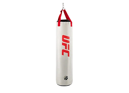 Боксерский мешок 45кг UFC (без наполнителя) в интернет-магазине VersusBox.ru