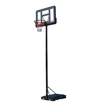 Мобильная баскетбольная стойка Proxima 44” S021 в интернет-магазине VersusBox.ru