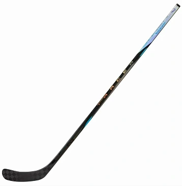 Хоккейная клюшка Bauer Nexus Tracer Sr 87 P92 Left (левый хват) в интернет-магазине VersusBox.ru