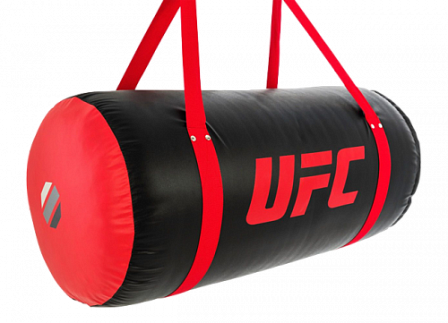 Апперкотный мешок UFC (23кг) в интернет-магазине VersusBox.ru