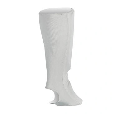 1497P-001-016   Щитки на голень и стопу (чулочного типа)  Century  XL в интернет-магазине VersusBox.ru