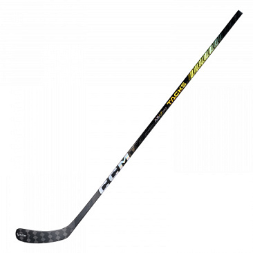 Хоккейная клюшка CCM hockey stick AS-VI Pro 87 flex Right (правый хват) в интернет-магазине VersusBox.ru