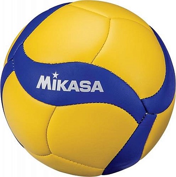 Мяч волейбольный сувенирный Mikasa V1.5W в интернет-магазине VersusBox.ru