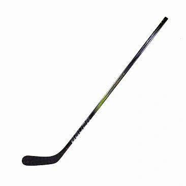 Хоккейная клюшка Bauer Vapor Hyperlite 2 Sr 87 P92 Right (правый хват) в интернет-магазине VersusBox.ru