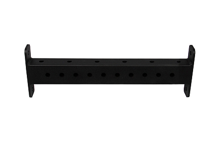 Балка для функциональной рамы, L600 в интернет-магазине VersusBox.ru