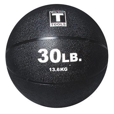 Тренировочный мяч 13,6 кг (30lb) в интернет-магазине VersusBox.ru