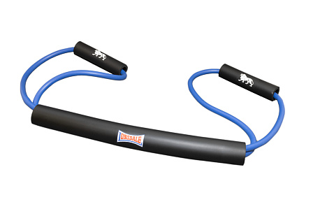 Эспандер Lonsdale Shadow Boxer в интернет-магазине VersusBox.ru