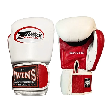 Боксерские перчатки TWINS BGVLA2-2TRD в интернет-магазине VersusBox.ru