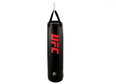 Боксерский мешок 32кг UFC в интернет-магазине VersusBox.ru