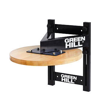 GHAP-5801 Платформа  регулируемая GREEN HILL в интернет-магазине VersusBox.ru