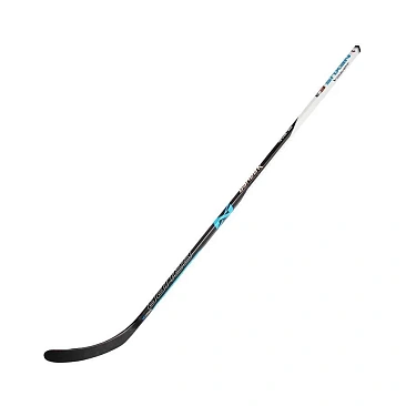 Хоккейная клюшка BAUER S22 NEXUS E3 GRIP STK-SR-87(60")  P92 LFT (левый хват) в интернет-магазине VersusBox.ru