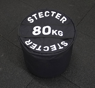 Стронгбэг (Strongman Sandbag) 100 кг в интернет-магазине VersusBox.ru