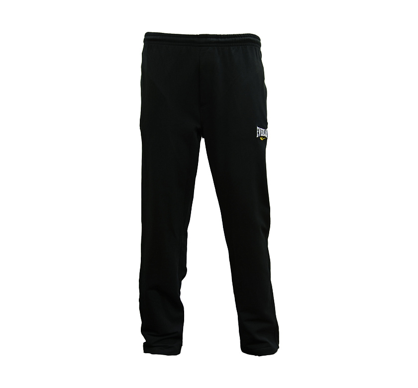 Брюки Essentials S черн. в интернет-магазине VersusBox.ru