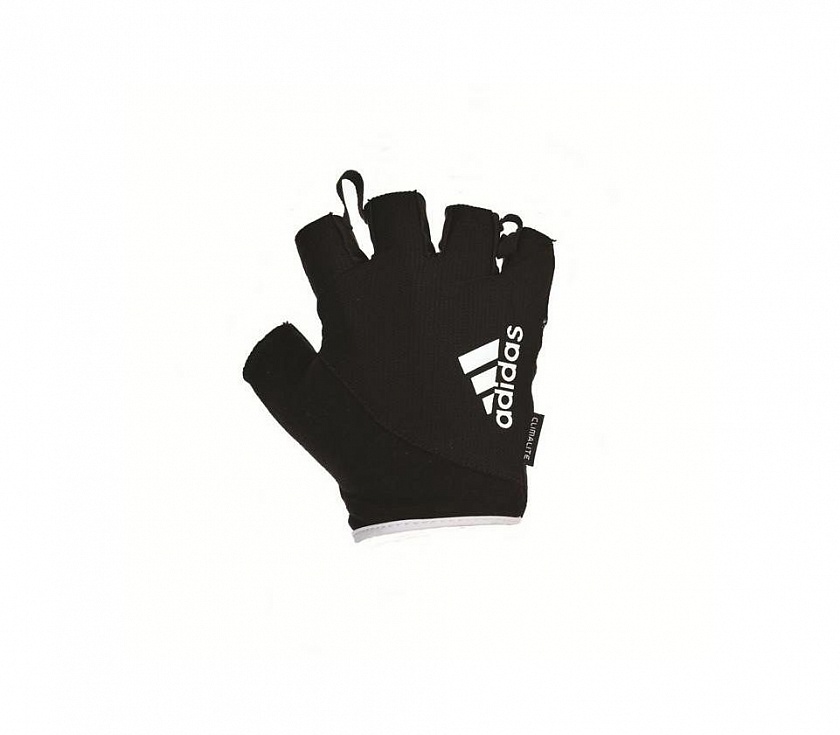 Перчатки для фитнеса Adidas ADGB-12322 в интернет-магазине VersusBox.ru
