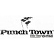 PunchTown