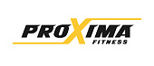 Proxima