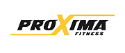 Proxima