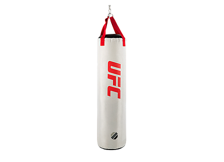 Боксерский мешок 45кг, WH, UFC в интернет-магазине VersusBox.ru