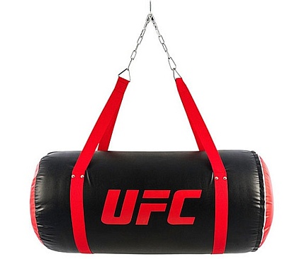 Апперкотный мешок UFC в интернет-магазине VersusBox.ru
