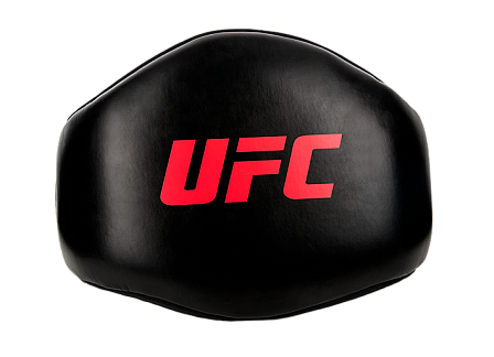 Пояс для отработки ударов UFC в интернет-магазине VersusBox.ru
