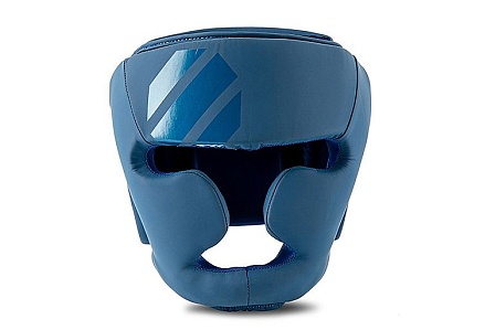 UFC Tonal Training Тренировочный шлем,размер L,синий в интернет-магазине VersusBox.ru