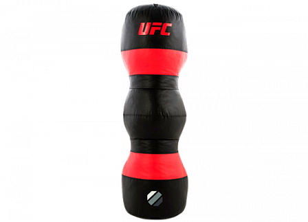 Мешок для грепплинга UFC в интернет-магазине VersusBox.ru